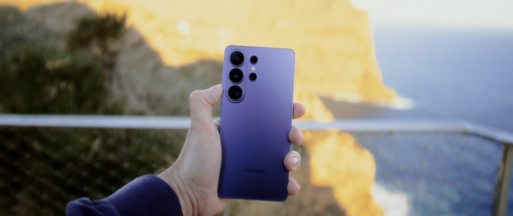 Najdroższy scyzoryk świata. Cała prawda o Galaxy S26 Ultra.